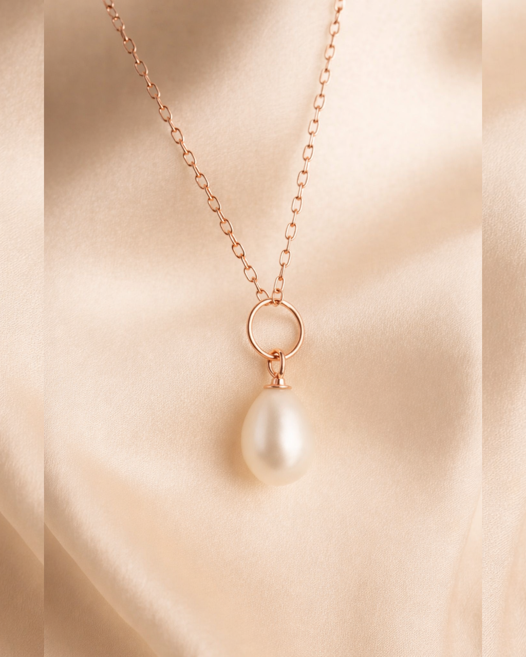 Brautjungfern Special - Halskette