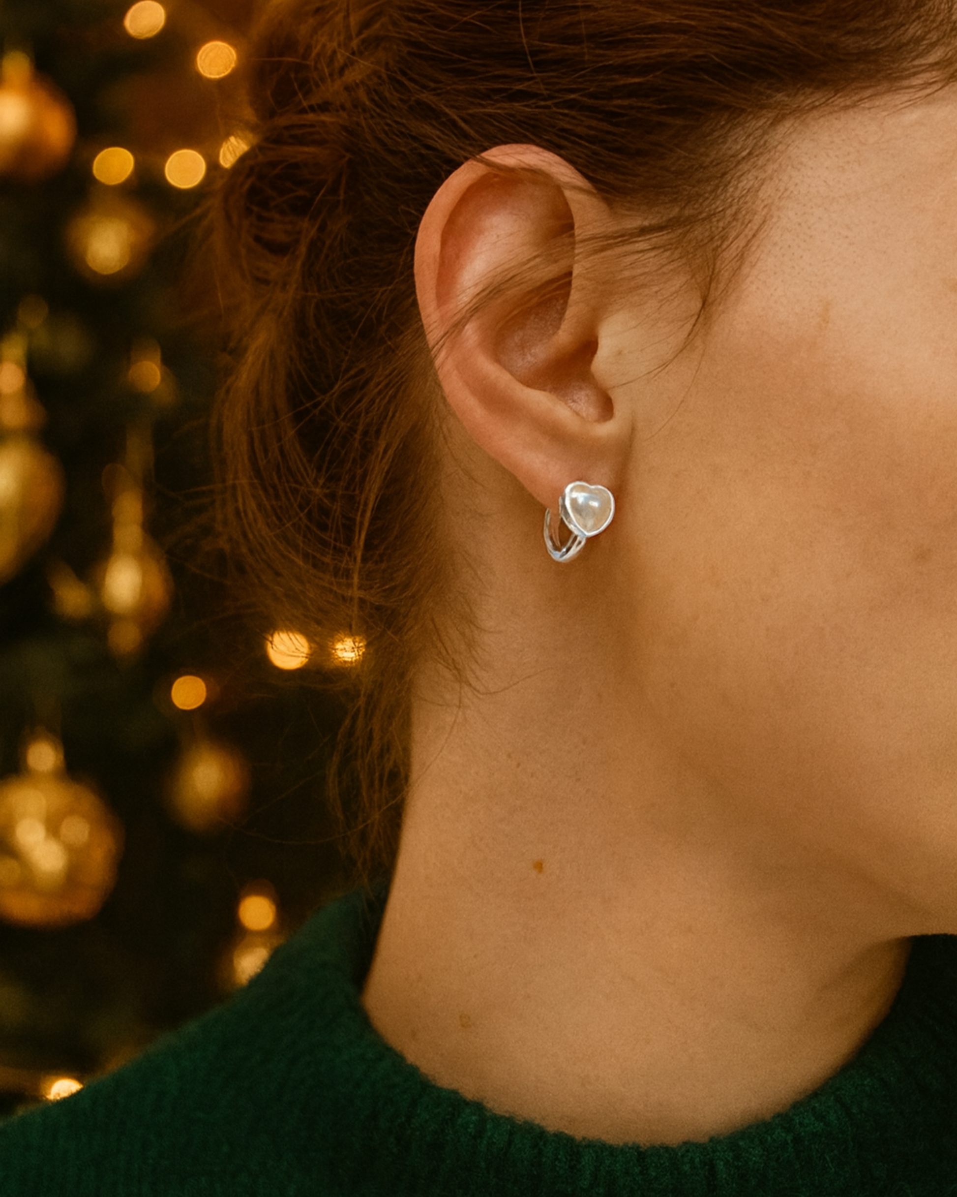 Perlmutt_Herzal_Ohrringe_Sterling_SIlber_PERLI.