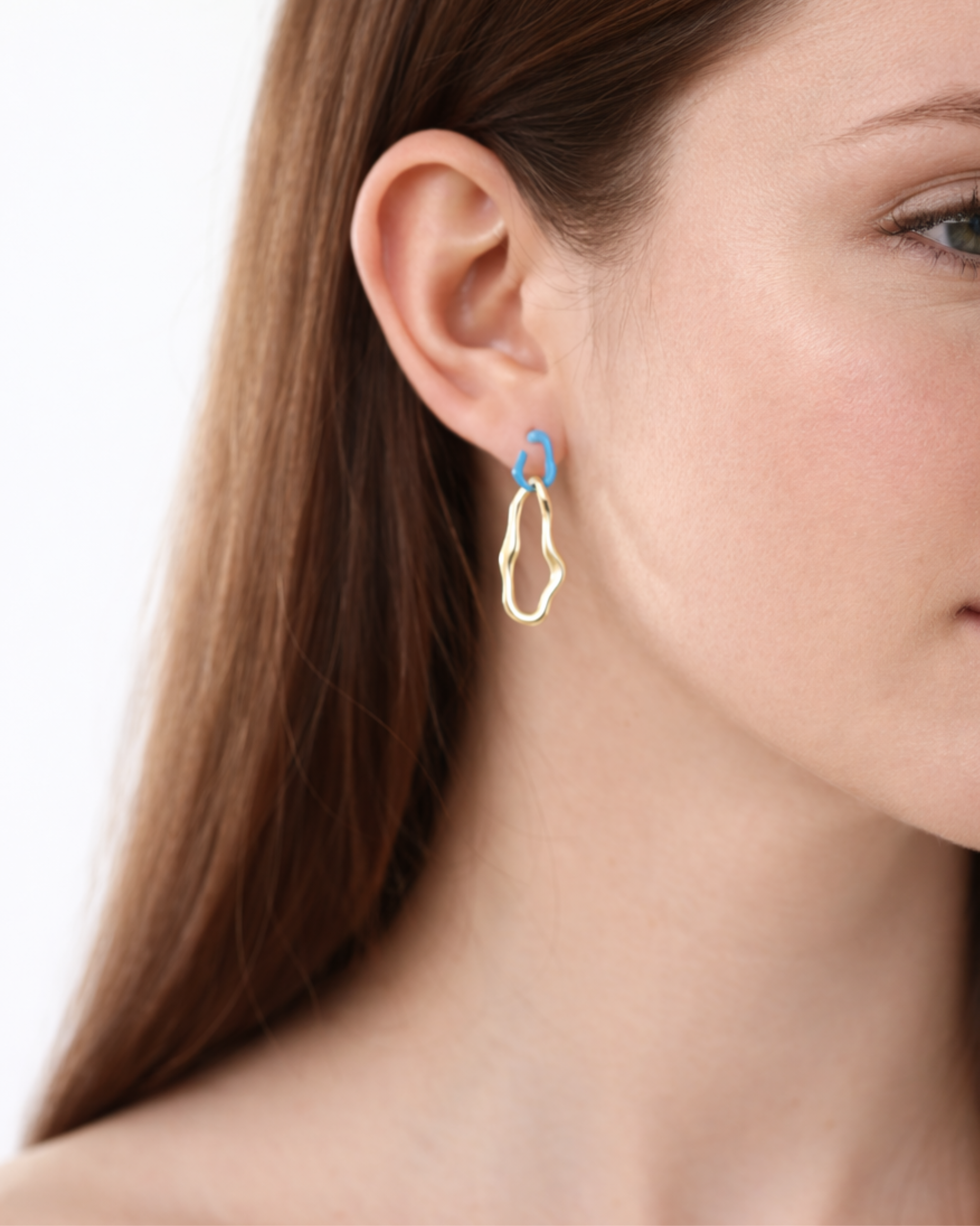 Ohrringe "Valentina"