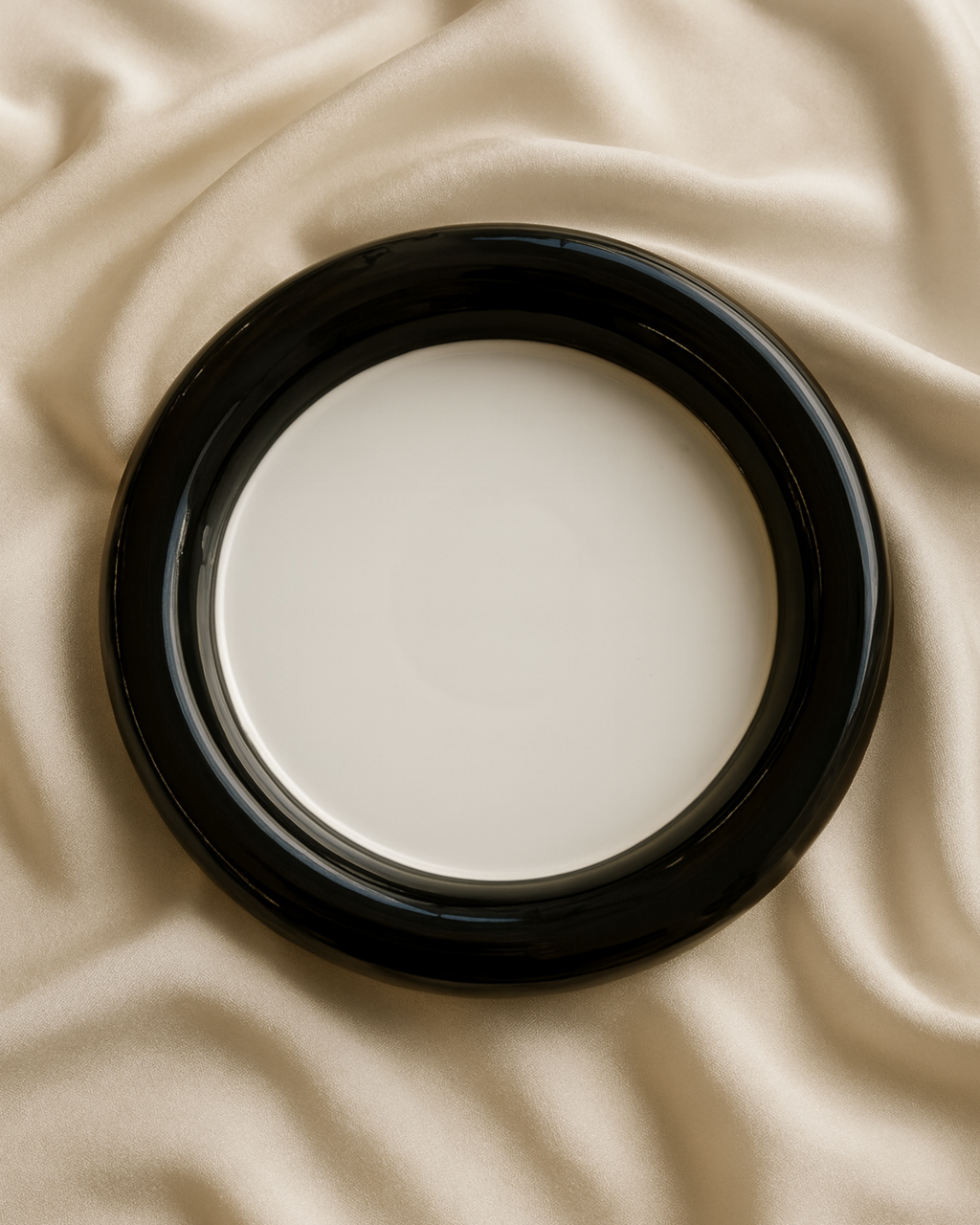 Schmuckteller "Sissy Noir" SALE