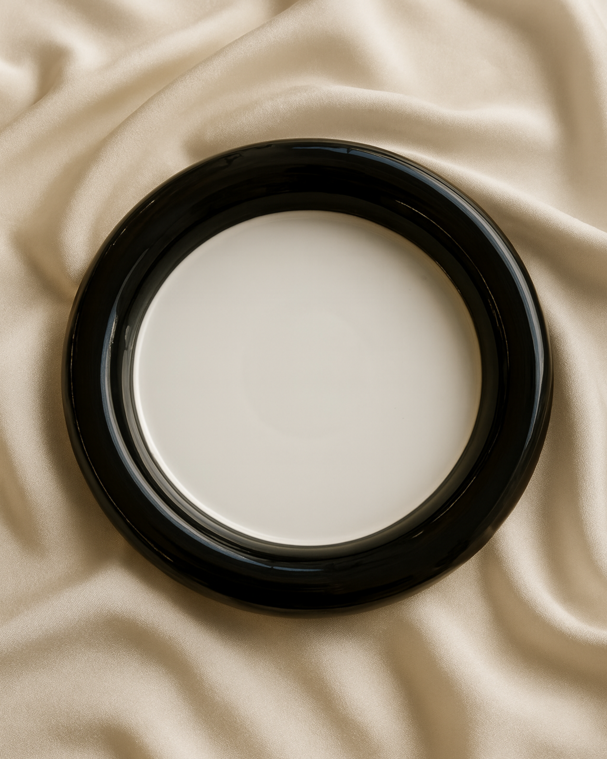 Schmuckteller "Sissy Noir" SALE