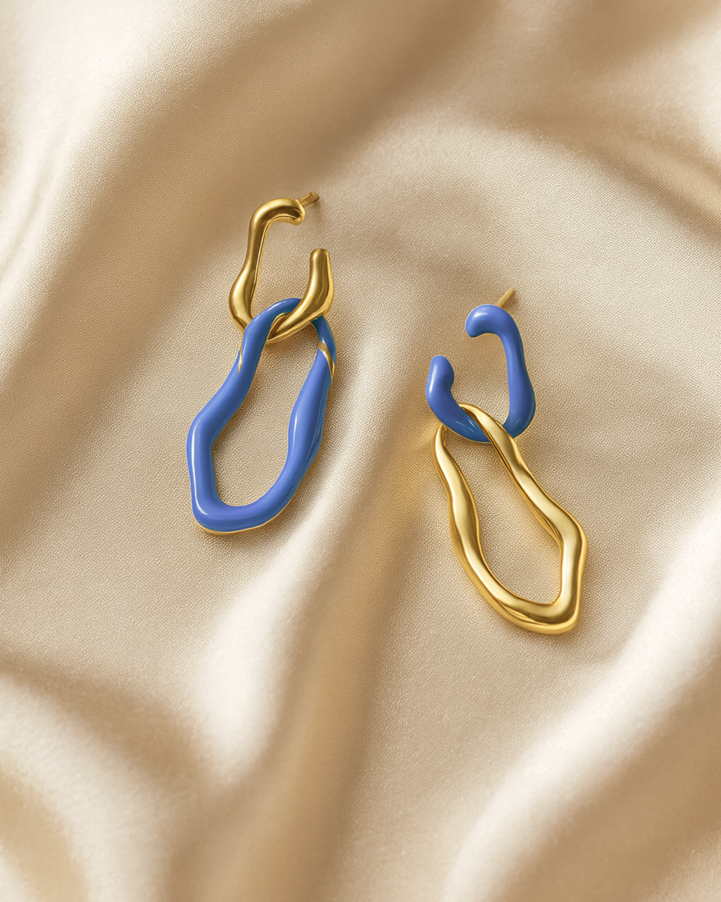 Ohrringe "Valentina"