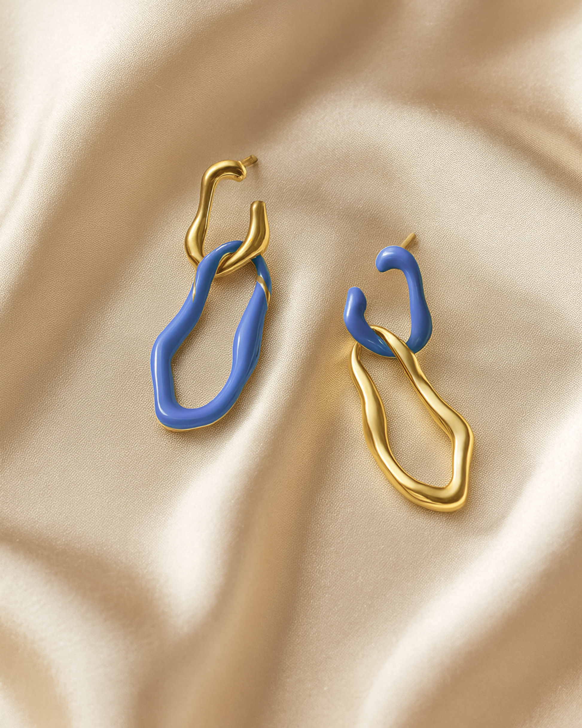 Ohrringe "Valentina"