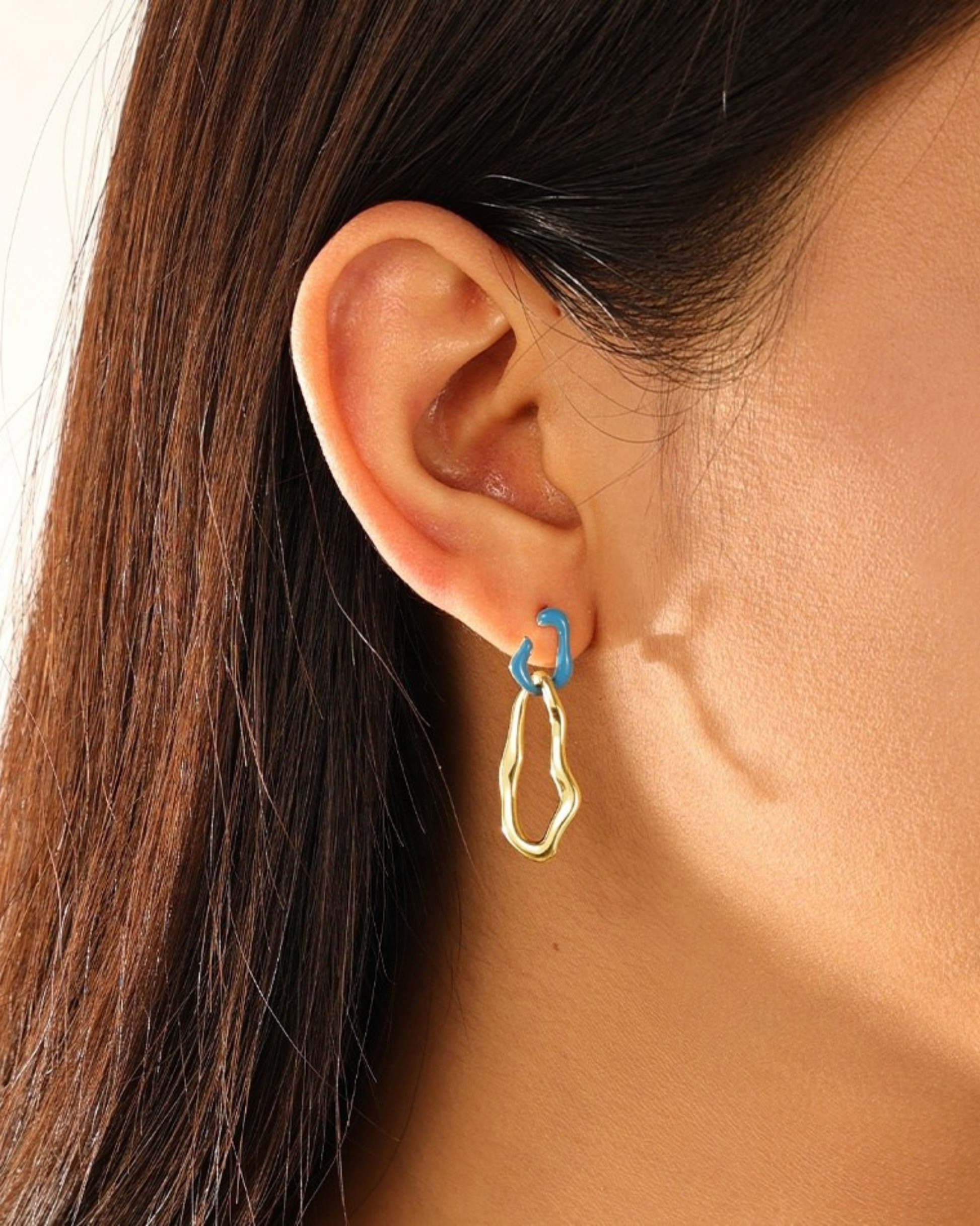 Ohrringe "Valentina"